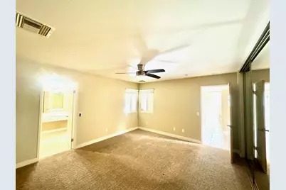 2231 N Los Alamos Road, Palm Springs, CA 92262 - Photo 8