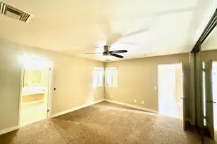 2231 N Los Alamos Rd, Palm Springs, CA 92262 - Photo 8