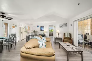 2700 Lawrence Crossley Rd, Palm Springs, CA 92264 - Photo 6