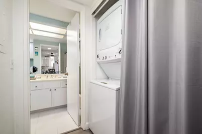 2700 Lawrence Crossley Road #119, Palm Springs, CA 92264 - Photo 16