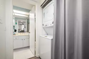 2700 Lawrence Crossley Rd, Palm Springs, CA 92264 - Photo 16