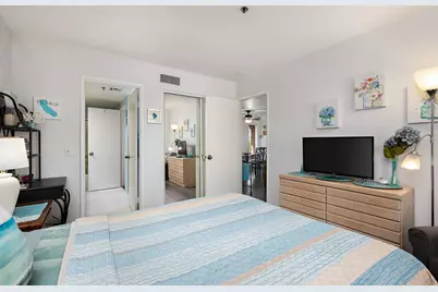 2700 Lawrence Crossley Road #119, Palm Springs, CA 92264 - Photo 14