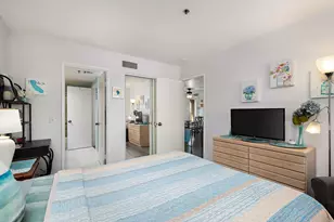 2700 Lawrence Crossley Rd, Palm Springs, CA 92264 - Photo 14