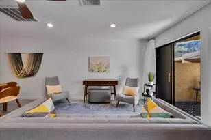 470 S Calle Encilia, Palm Springs, CA 92262 - Photo 10