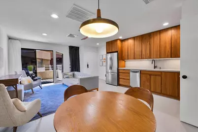 470 S Calle Encilia #B14, Palm Springs, CA 92262 - Photo 6