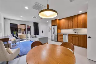 470 S Calle Encilia, Palm Springs, CA 92262 - Photo 6