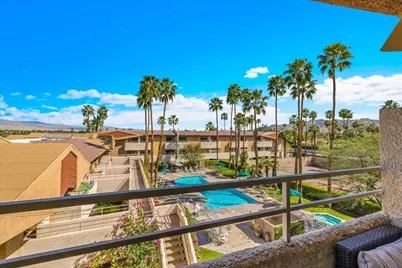 470 S Calle Encilia #B14, Palm Springs, CA 92262 - Photo 16