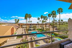 470 S Calle Encilia, Palm Springs, CA 92262 - Photo 16