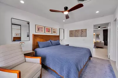 470 S Calle Encilia #B14, Palm Springs, CA 92262 - Photo 12