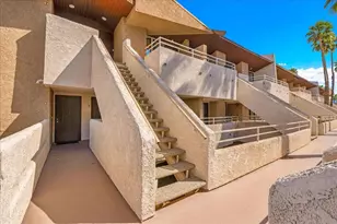 470 S Calle Encilia, Palm Springs, CA 92262 - Photo 20