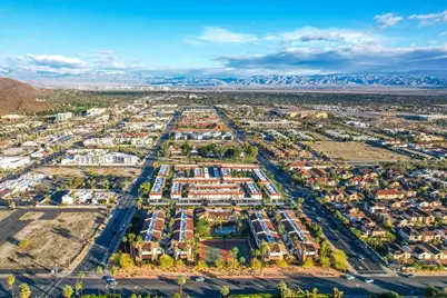 470 S Calle Encilia #B14, Palm Springs, CA 92262 - Photo 30