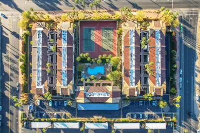 470 S Calle Encilia #B14, Palm Springs, CA 92262 - Photo 28