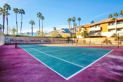 470 S Calle Encilia #B14, Palm Springs, CA 92262 - Photo 26