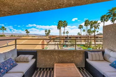 470 S Calle Encilia #B14, Palm Springs, CA 92262 - Photo 18