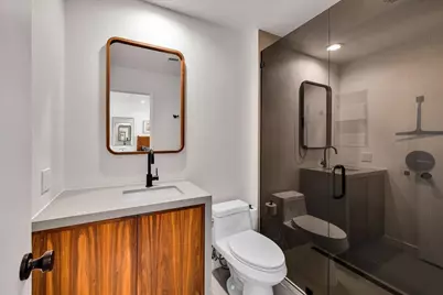 470 S Calle Encilia #B14, Palm Springs, CA 92262 - Photo 14