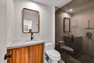 470 S Calle Encilia, Palm Springs, CA 92262 - Photo 14