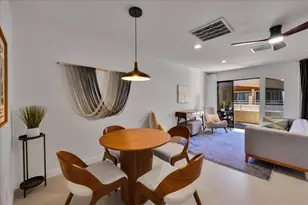 470 S Calle Encilia, Palm Springs, CA 92262 - Photo 8