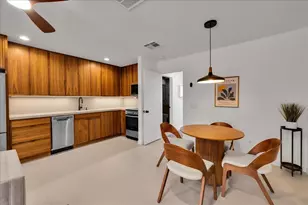 470 S Calle Encilia, Palm Springs, CA 92262 - Photo 4