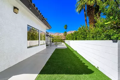 72668 Skyward Way, Palm Desert, CA 92260 - Photo 52