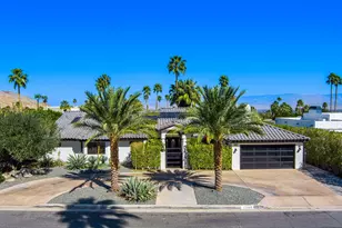 72668 Skyward Way, Palm Desert, CA 92260 - Photo 1