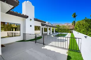 72668 Skyward Way, Palm Desert, CA 92260 - Photo 46