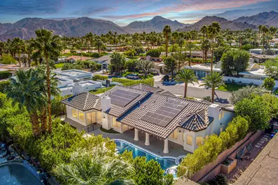 72668 Skyward Way, Palm Desert, CA 92260 - Photo 2