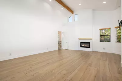 72668 Skyward Way, Palm Desert, CA 92260 - Photo 26