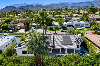 72668 Skyward Way, Palm Desert, CA 92260 - Photo 56