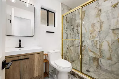 72668 Skyward Way, Palm Desert, CA 92260 - Photo 36