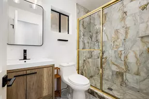 72668 Skyward Way, Palm Desert, CA 92260 - Photo 36