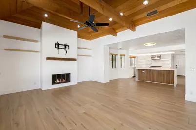 72668 Skyward Way, Palm Desert, CA 92260 - Photo 24