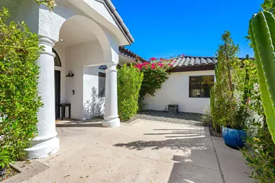 72668 Skyward Way, Palm Desert, CA 92260 - Photo 58