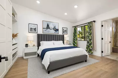 72668 Skyward Way, Palm Desert, CA 92260 - Photo 30