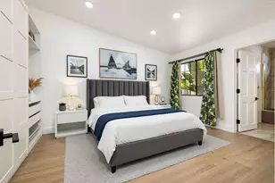 72668 Skyward Way, Palm Desert, CA 92260 - Photo 30