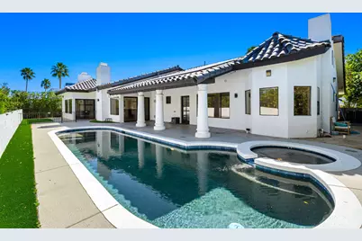 72668 Skyward Way, Palm Desert, CA 92260 - Photo 44