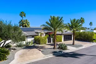 72668 Skyward Way, Palm Desert, CA 92260 - Photo 54