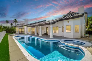 72668 Skyward Way, Palm Desert, CA 92260 - Photo 40