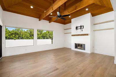 72668 Skyward Way, Palm Desert, CA 92260 - Photo 22