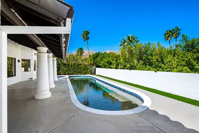 72668 Skyward Way, Palm Desert, CA 92260 - Photo 42