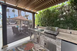 80394 Ave 48, Indio, CA 92201 - Photo 18