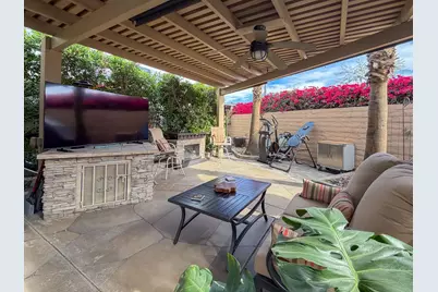 80394 Ave 48 #74, Indio, CA 92201 - Photo 10