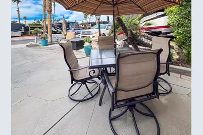 80394 Ave 48 #74, Indio, CA 92201 - Photo 6