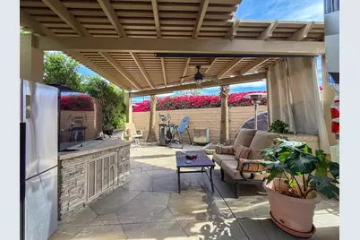 80394 Ave 48 #74, Indio, CA 92201 - Photo 16