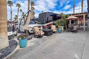 80394 Ave 48, Indio, CA 92201 - Photo 2