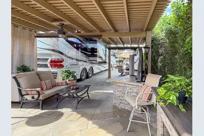 80394 Ave 48 #74, Indio, CA 92201 - Photo 12