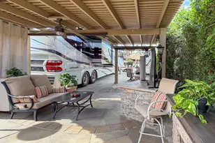 80394 Ave 48, Indio, CA 92201 - Photo 12