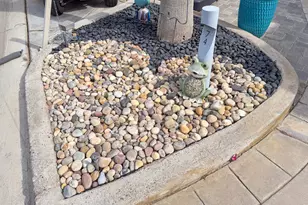 80394 Ave 48, Indio, CA 92201 - Photo 22