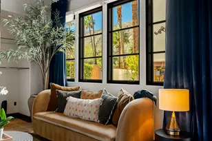 287 S Cahuilla Rd, Palm Springs, CA 92262 - Photo 12