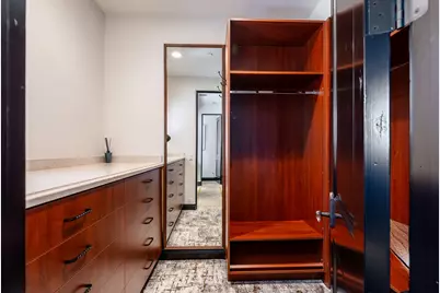 287 S Cahuilla Road, Palm Springs, CA 92262 - Photo 48