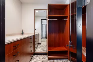 287 S Cahuilla Rd, Palm Springs, CA 92262 - Photo 48